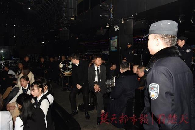 The national currency strengthened against the dollar by 1.5% following positive trade balance data