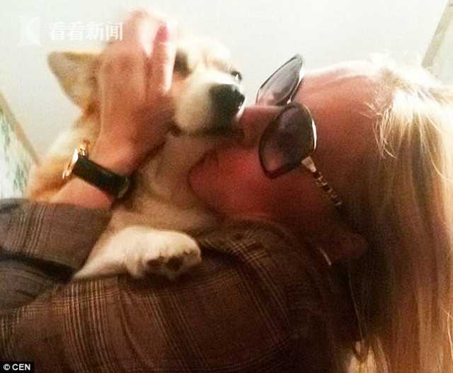 A shortage of healthcare workers in rural areas led to longer wait times for medical appointments