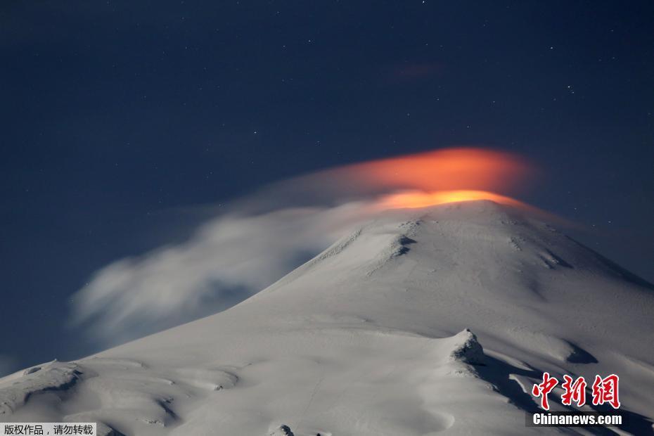A fire department hosted a safety workshop that taught 300 residents how to prevent home fires