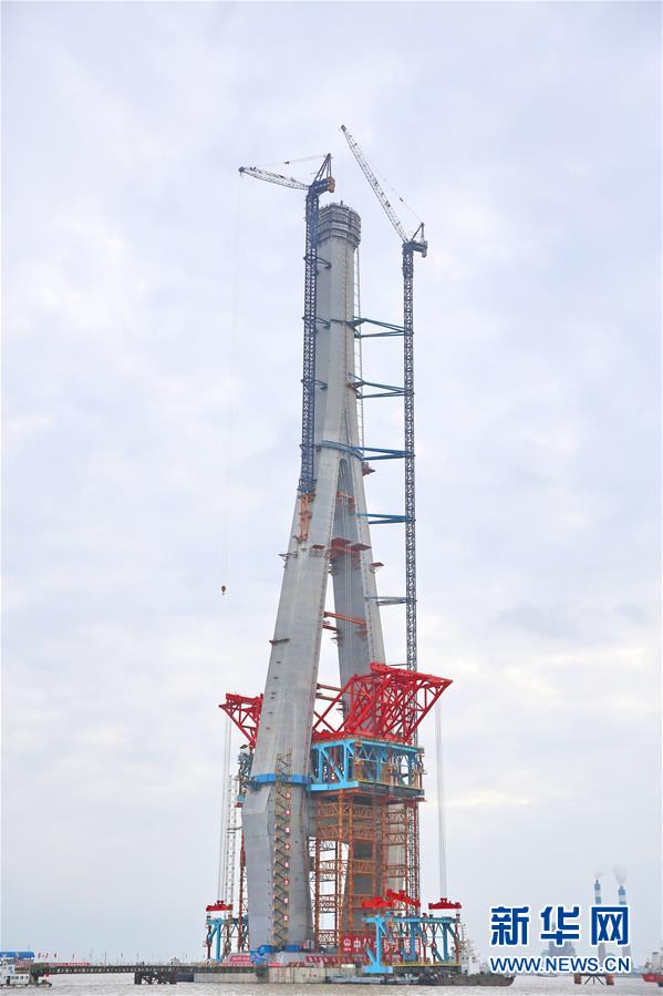 A high school added a new course on environmental science to its curriculum