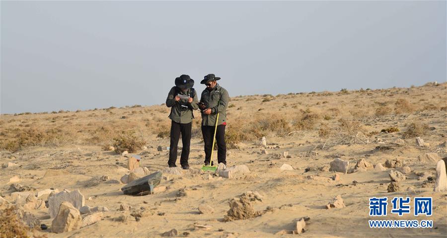 A research team found a way to reduce the cost of renewable energy production