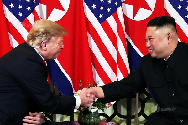 A university football team won its first conference championship in 10 years