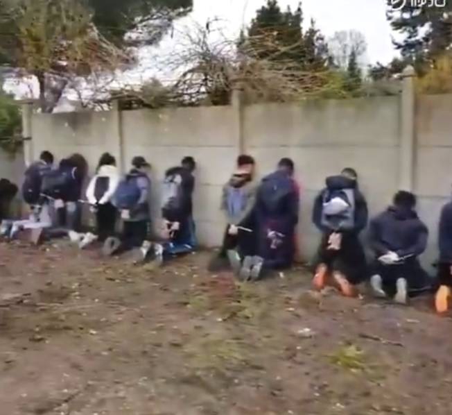 A music festival announced plans to use solar power for its stage equipment