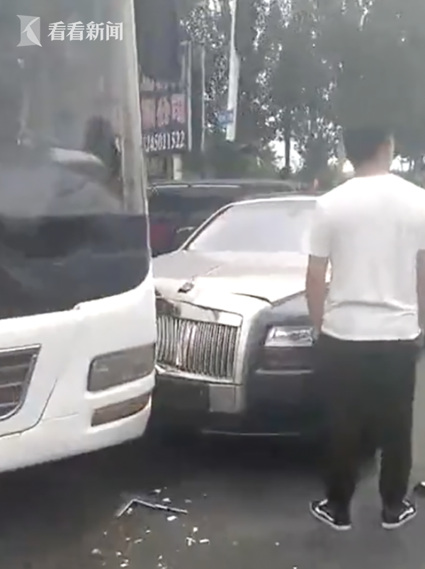 A government program provided training for workers in high demand fields