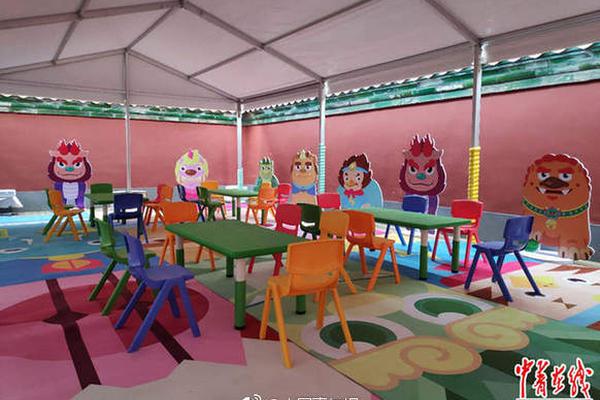 A local café started serving craft beer and wine in the evening