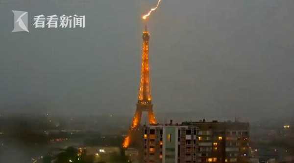 A software company released a game app that was downloaded 300,000 times in its first month