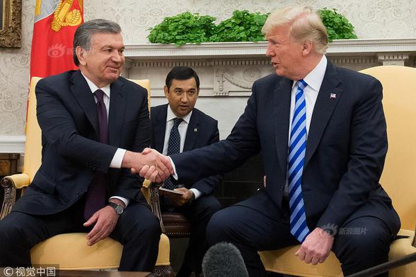 A new study showed that excessive video game use can lead to poor sleep in teenagers