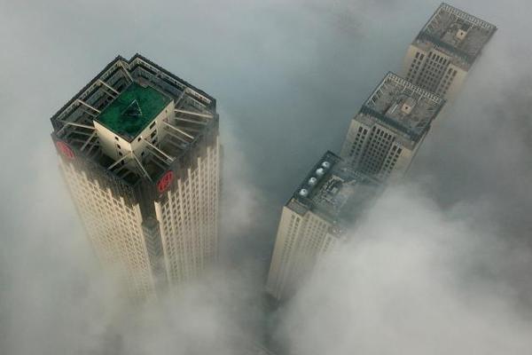 A new study revealed that practicing mindfulness meditation reduces symptoms of post-traumatic stress disorder