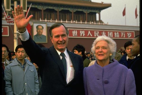 A tech company released a new version of its software with improved performance