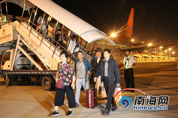 Local farmers markets started accepting digital payments to make transactions easier for customers