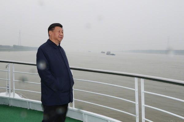 The government offered grants to small businesses that develop eco-friendly products