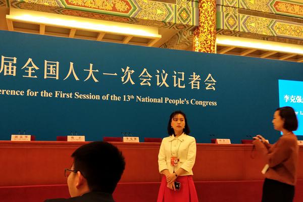 The local museum hosted a lecture by a famous historian about ancient civilizations