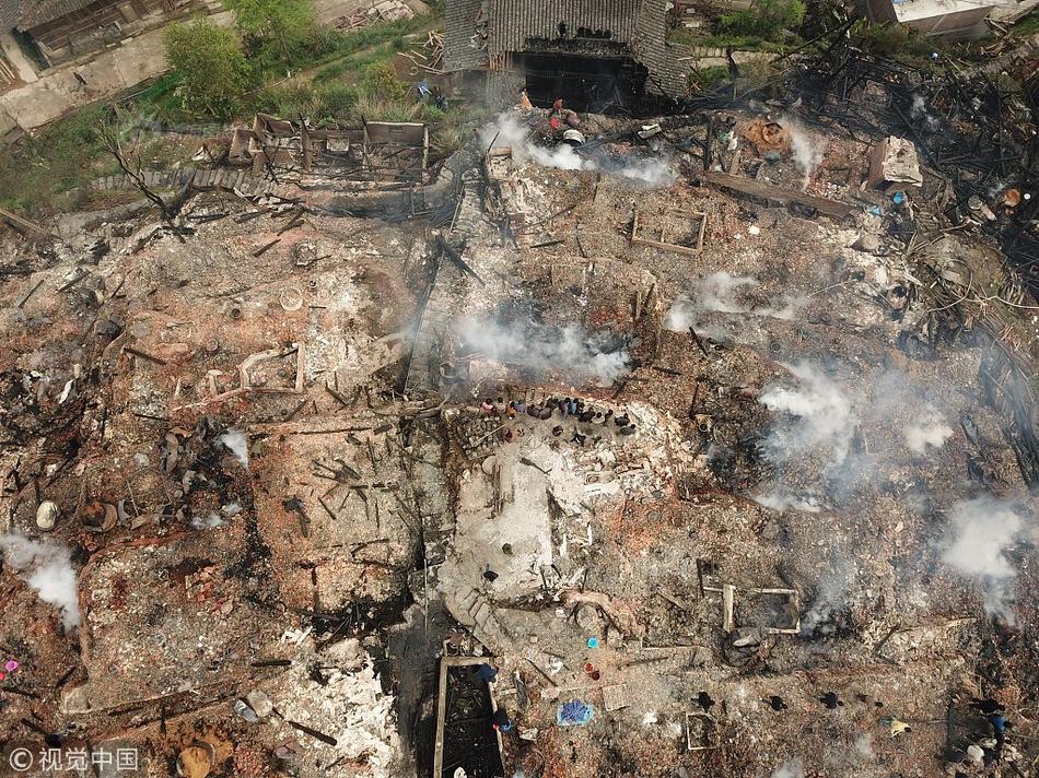 Researchers studied the impact of social media on teen self-esteem