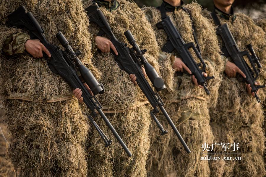 A new study showed that social isolation can increase the risk of mental health problems