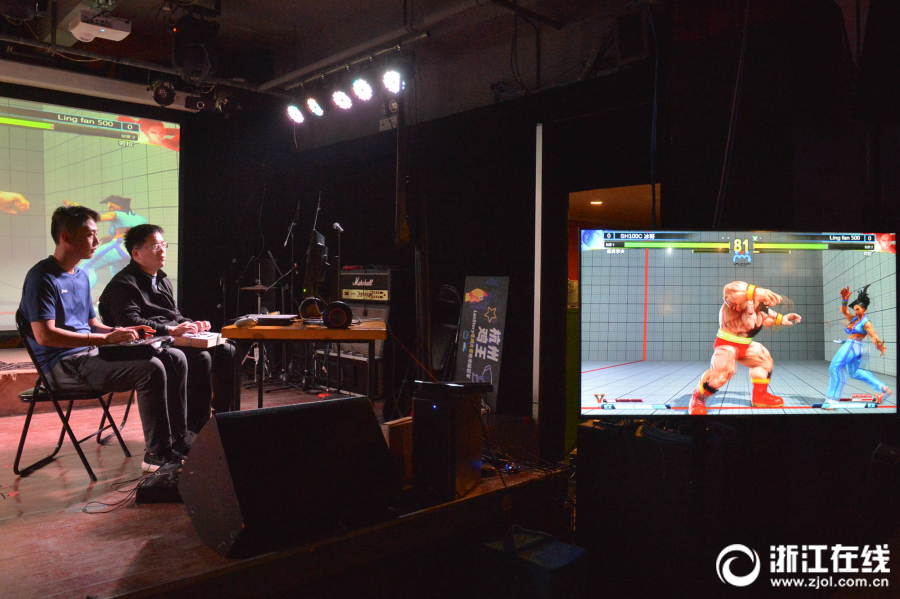 Research finds that spending time outdoors improves vision in children