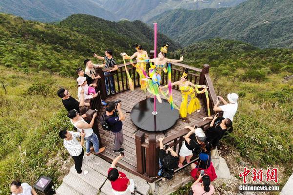 Research finds that spending time outdoors improves vision in children