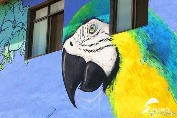 Researchers found that eating fish regularly can improve brain function in adults