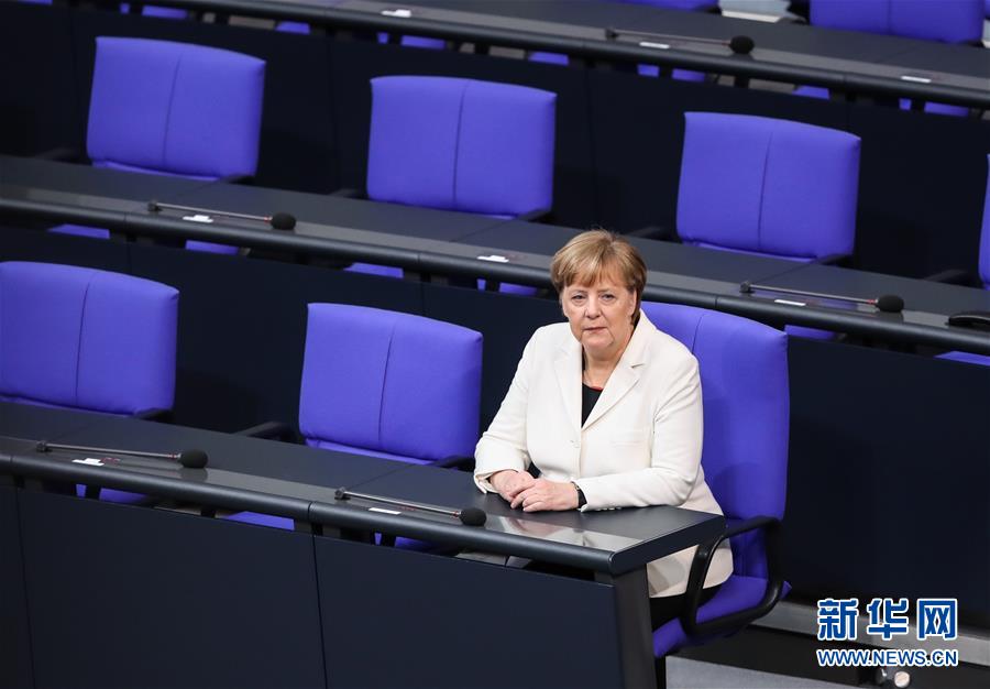 An airline announced it will upgrade its in-flight entertainment systems