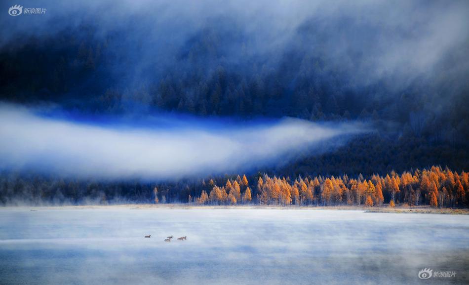 A new mobile game released became the most downloaded app in over 50 countries