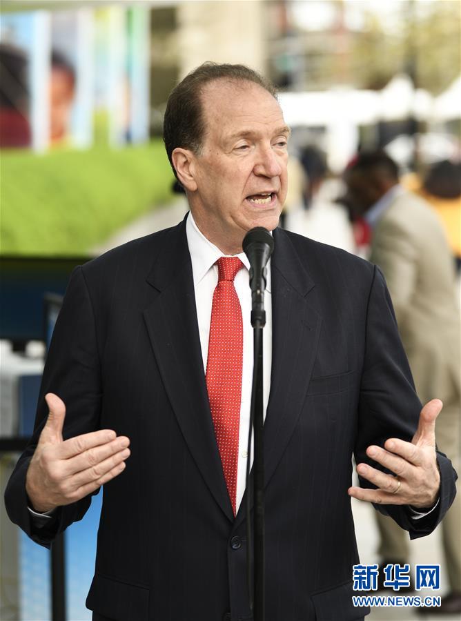 A wildlife sanctuary released a conservation report