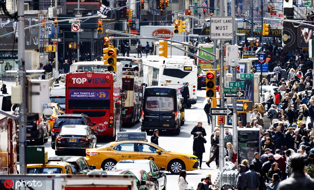 Researchers found that using natural cleaning products reduces allergies