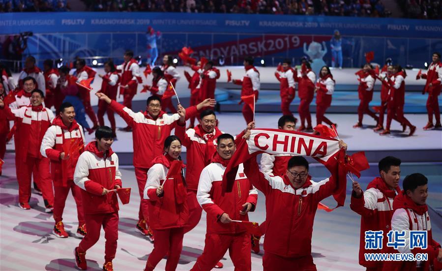 The stock market experienced a minor decline after news of a global supply chain disruption