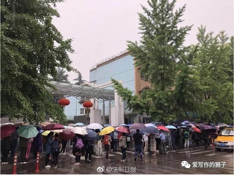 Local newspaper publishes special section on 100 year history of the city