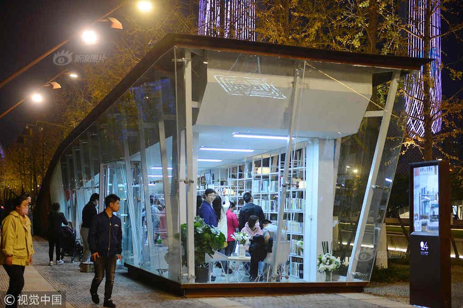 Engineers designed a new type of wind turbine that makes 30% less noise than older models