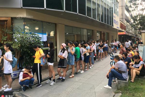 The public transit system started offering free rides for students with valid school IDs