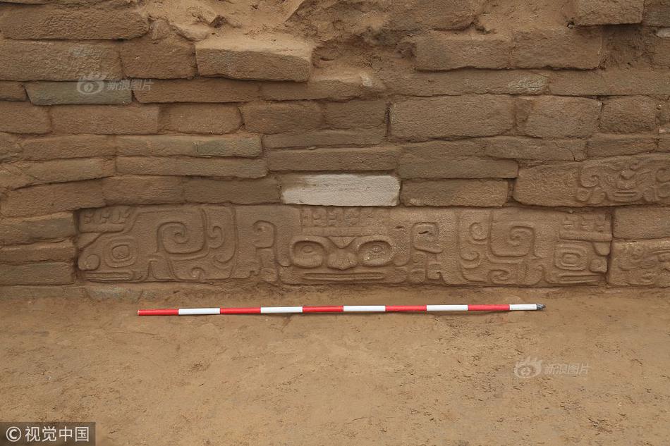 The police department added more officers to patrol busy shopping areas during weekends