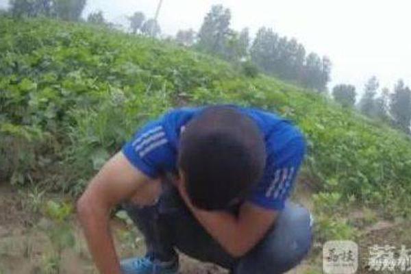 The government provided drought relief to farmers with crop losses