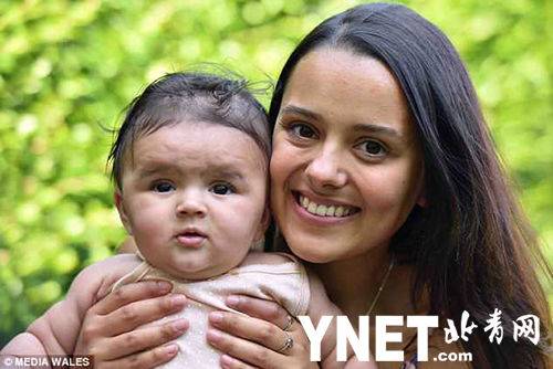 The government provided drought relief to farmers with crop losses