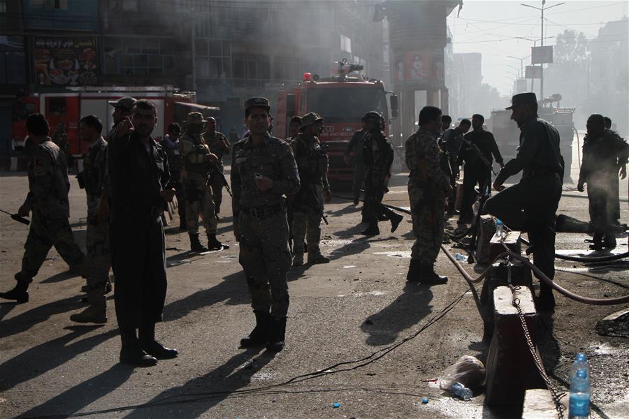 Clothing brand releases limited edition line made from recycled fishing nets