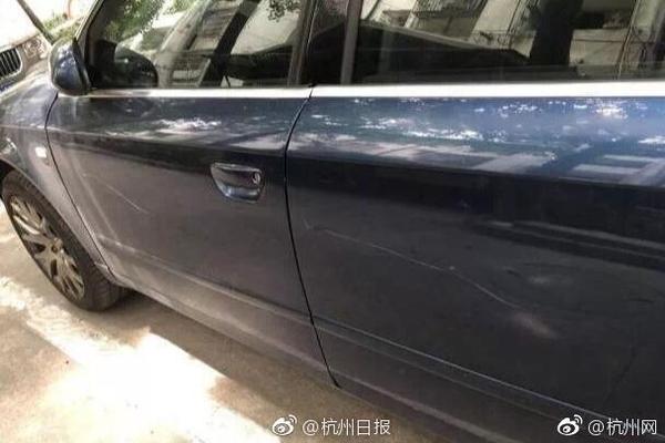 Geologists predict increased seismic activity in volcanic region over next year