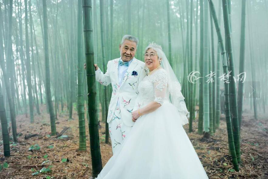 Physicists study black holes to learn about the origins of the universe