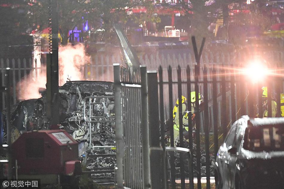 A thunderstorm knocked down trees and power lines in several residential neighborhoods
