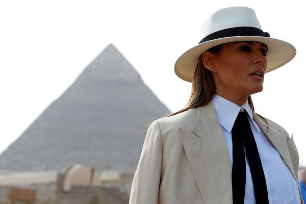 Research indicates that early reading programs reduce literacy gaps in preschoolers