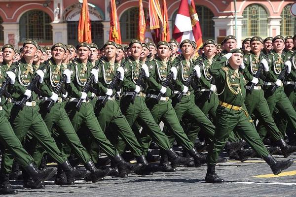 The government provided grants to businesses that develop biodegradable packaging