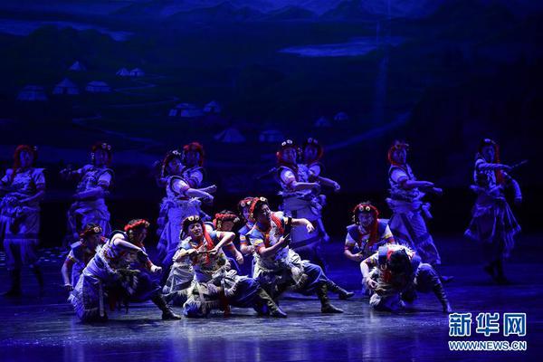 The stock market climbed 1.8% following the release of strong employment data