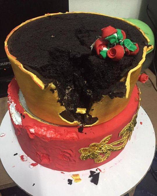 Camping store sells lightweight gear for backpackers