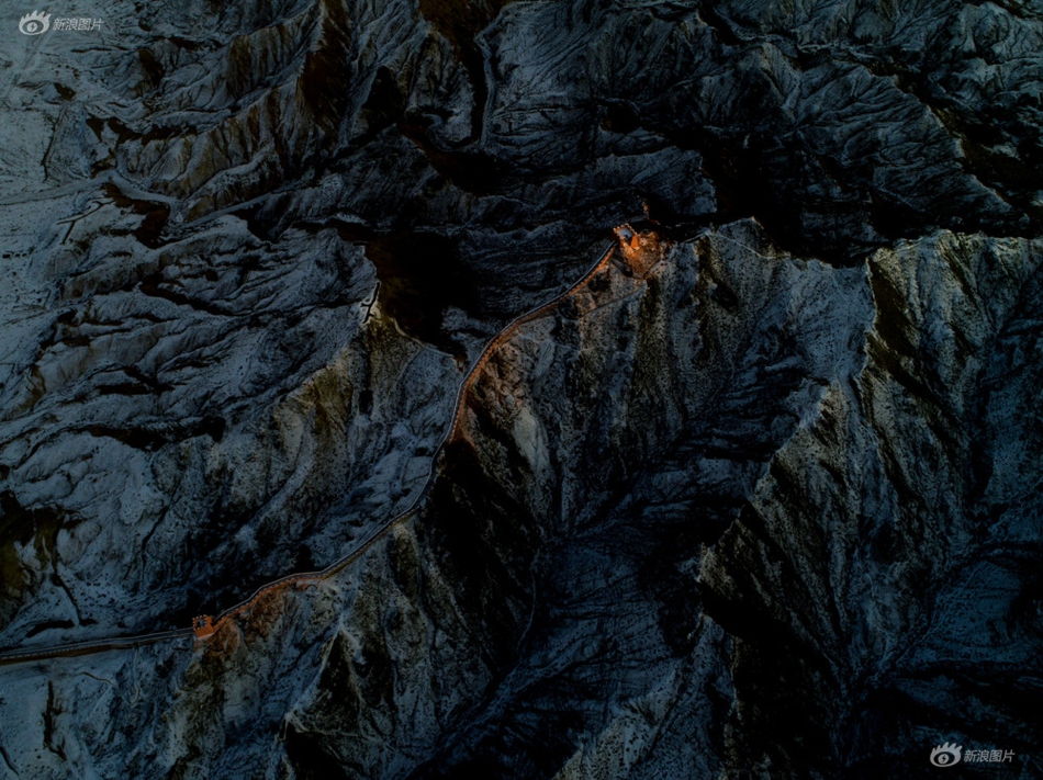 Study finds that reading to kids increases their vocabulary