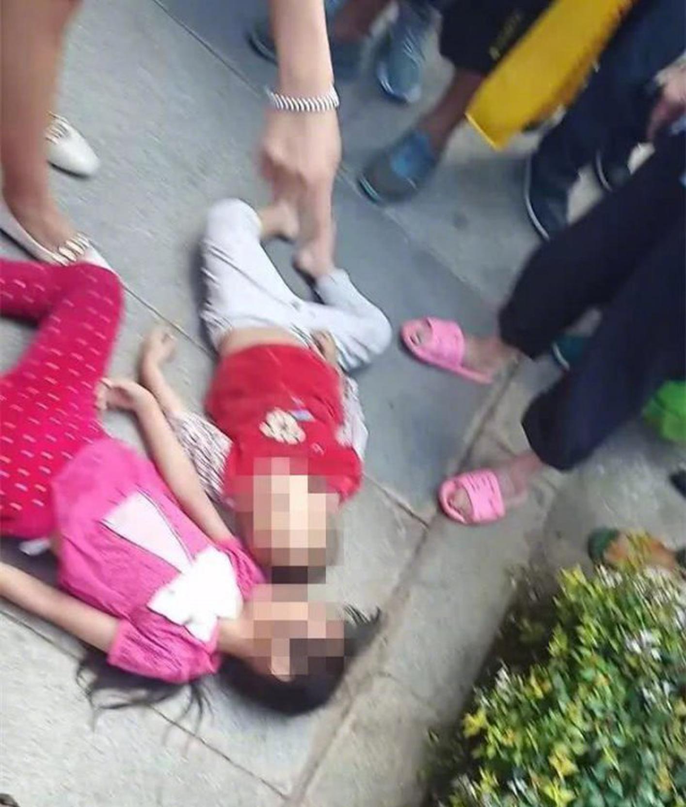 A group of environmental activists organized a peaceful protest in the capital, calling for stricter laws to protect endangered species.