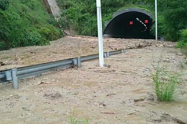 A tech company launched a new video editing tool that allows users to create professional videos with minimal experience