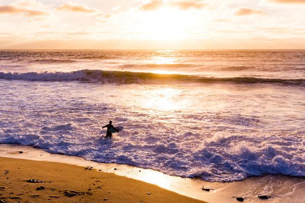 A study found that regular meditation can improve focus and reduce symptoms of ADHD in adults