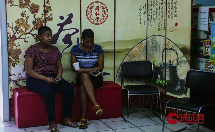 A study found that regular meditation can improve focus and reduce symptoms of ADHD in adults