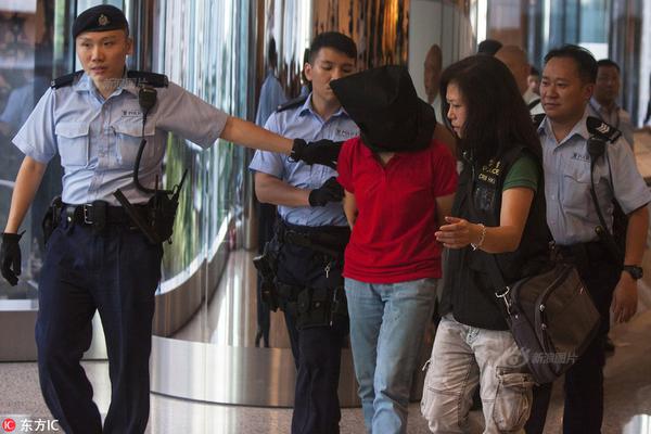 A small business owner started a blog to share tips and advice related to their industry