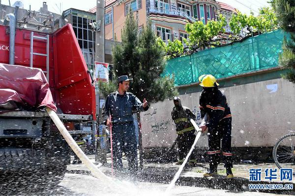 A group of volunteers organized a clean - up event along the riverbank