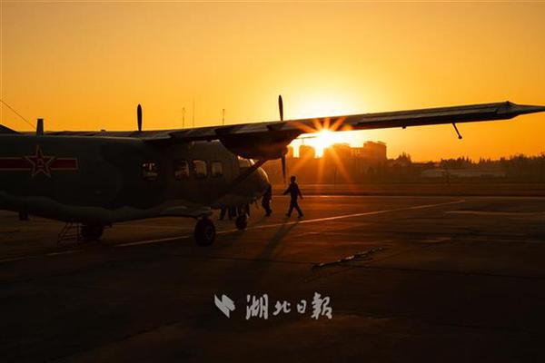 A airline added new routes to popular vacation destinations