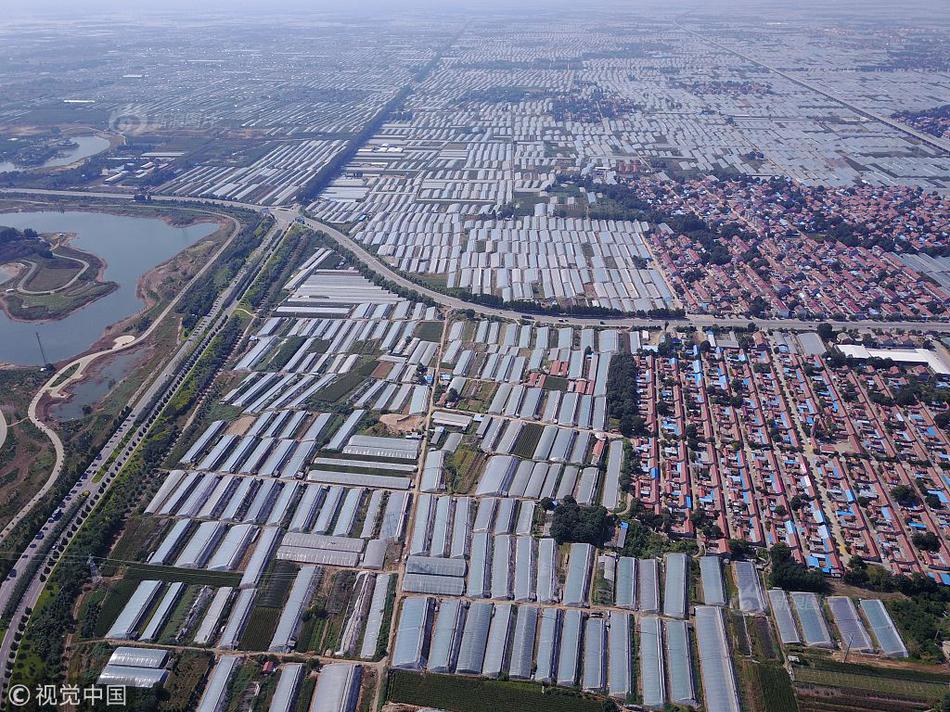 A government agency updated its tax filing system to make it easier for taxpayers