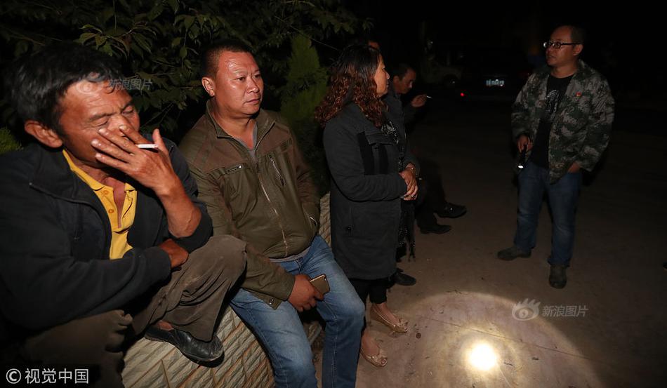 A school district started a program to help students with learning disabilities